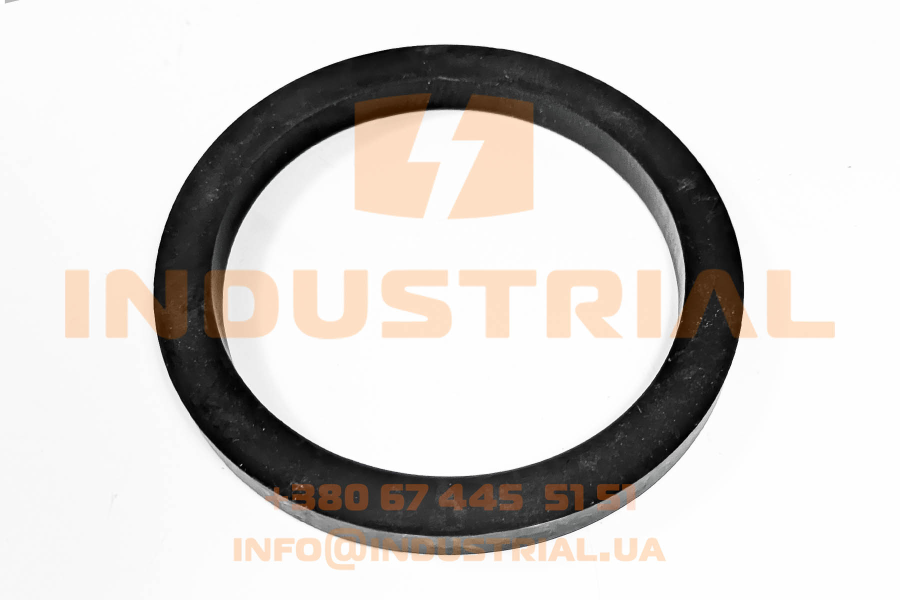 ARA 7253971 ARAG